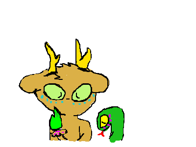 This is a awesome OC wolfy