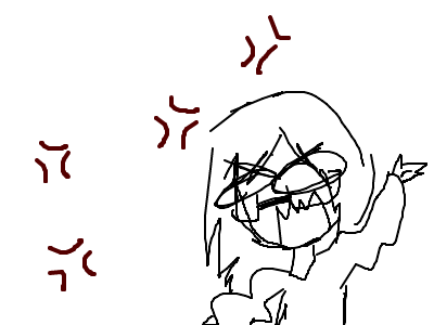 STOP THE DABBING OFF TREND