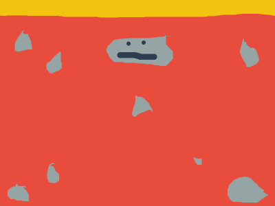 56-John Wilson-scene6to10