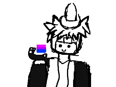 gay chal- I mean flag challenge