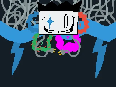 Omega PAM