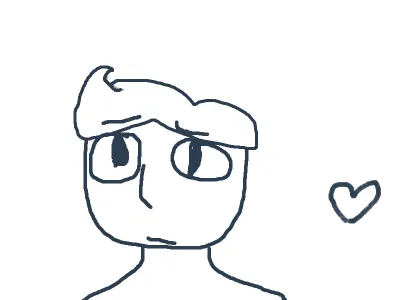 JERRY FROM HOPPERS MY BBG