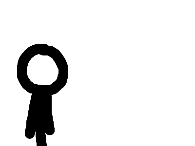 @-Tactaz- ….. we could have shared tep_……