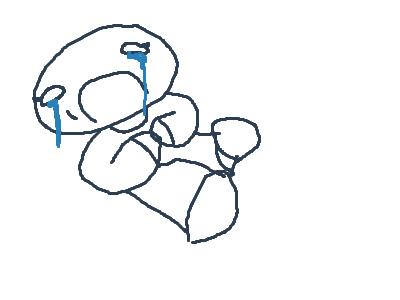 me reminiscing abt sketchers united rn