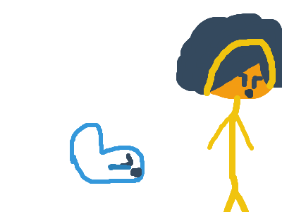 Plugg you have an operation