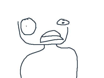 I HAVE DEVIANTART TOO