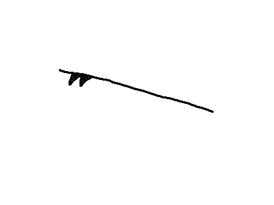perspective practice