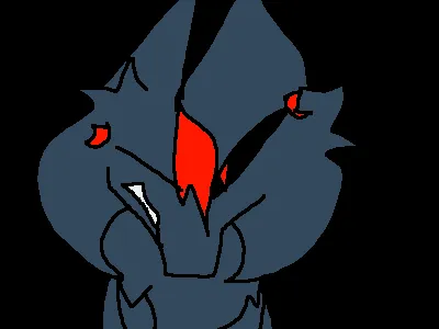 smt