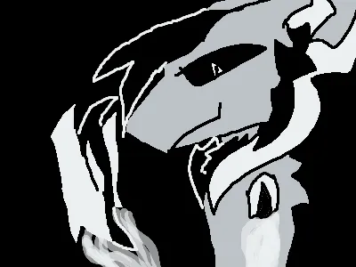 More art!