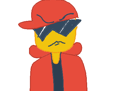 goofygoober is a femboy i just cant prove it yet 