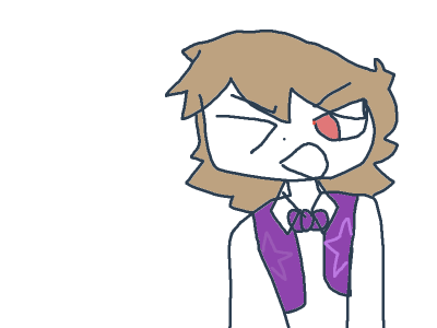 hm...dawktrap my beloved...hmMmM