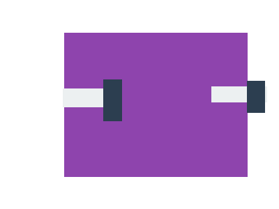 idk big test today for me