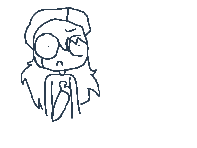 these songs WEDSEN is describing as his mood rn-