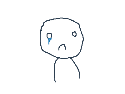 returning chromebooks tmmrw