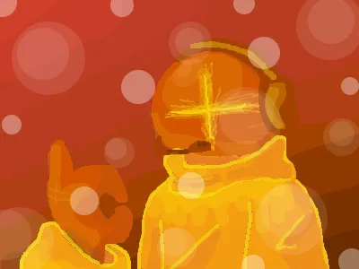 Art test
