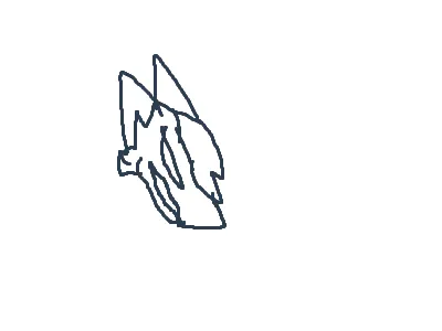 idk