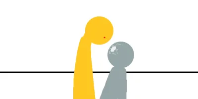 TRAngA vs Spoinko (sneakpeek