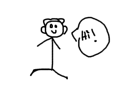 <untitled>