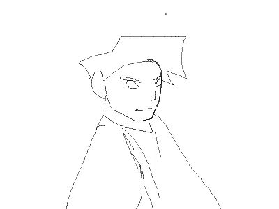 <untitled>