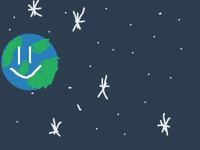 36-Pratice1(real)-AhliaS