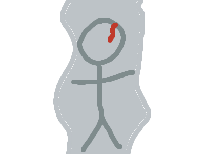 Necromancer at Golkazur pt 2