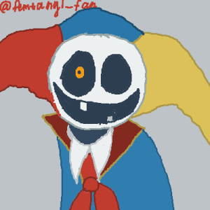 lazy art prototype прототип ленивый арт крч