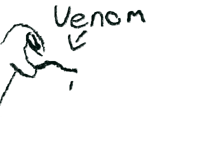 Venom