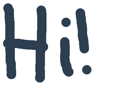 How I keep track of people I am following...