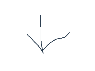 Fortnitemares is out!!!!