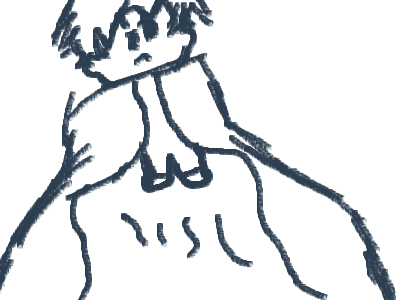 Gemme a hug challange? FALCON PUNCHHHHHHHHHHHHHHH