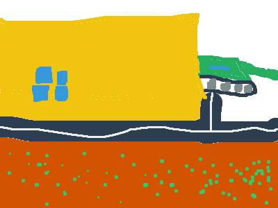 tiananmen square massacre