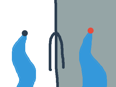 When your fave character in a series dies