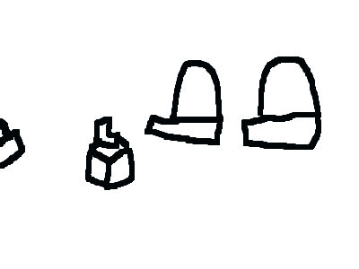 what happened earlier: