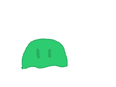 ｓ　ｌ　ｉ　ｍ　ｅ