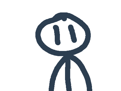 henry stickmin's face