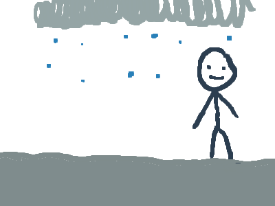 The Speed (LMAO,, Flash BUT SAD)