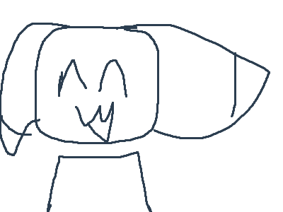 I'M GETTING A PUPPY IN 6 DAYS