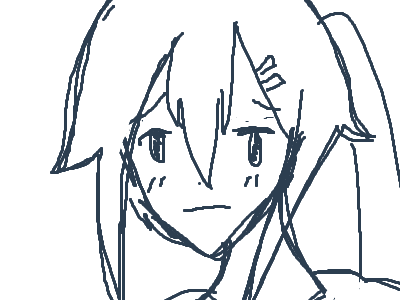 Lemme tell u something about me...