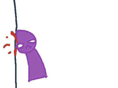 head banging meme idk