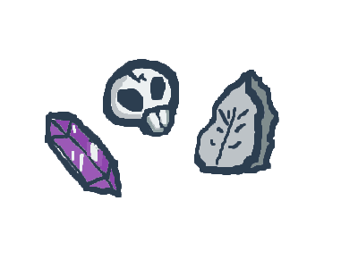 Another Among Us Animation