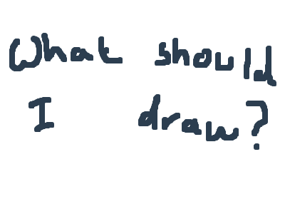 Tell me in the comments ^w^