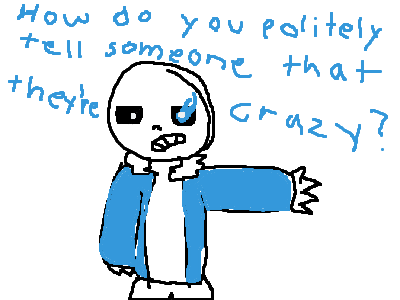 sans rn