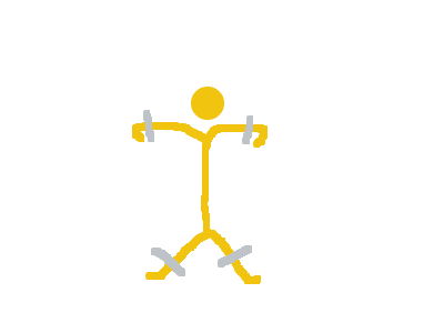 Wait for the next part.