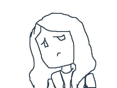 HERO meme (its not good but....yes)