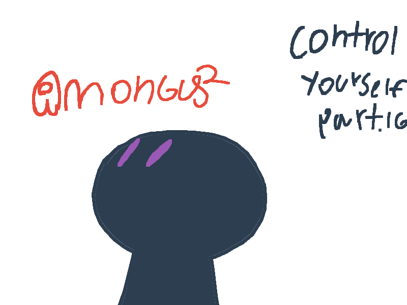 What parts should i make?