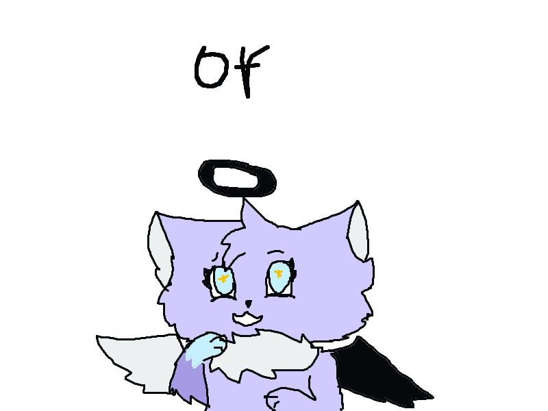 turning pink meme :P