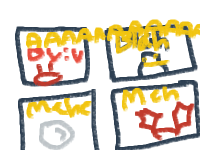 So apparently they fixed this glitch