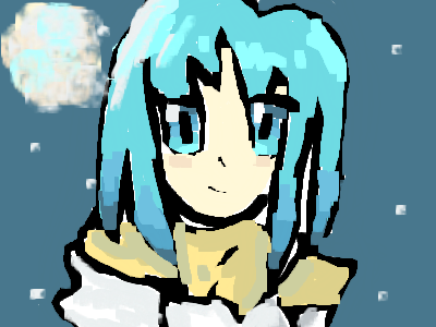 aww darn remember this?