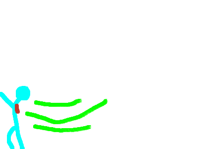 Kai Tensei vs Shinra Tensei - Part 2