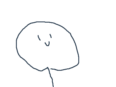 lip sink, chicken strips